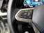 Volkswagen Golf 2.0 TDI DSG Golf VIII Life