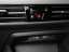 Volkswagen Golf 2.0 TDI DSG Golf VIII Life