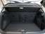 Volkswagen Golf 2.0 TDI DSG Golf VIII Life