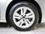 Volkswagen Golf 2.0 TDI DSG Golf VIII Life