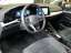 Volkswagen Golf 2.0 TDI DSG Golf VIII Life