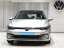 Volkswagen Golf 2.0 TDI DSG Golf VIII Life