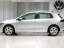 Volkswagen Golf 2.0 TDI DSG Golf VIII Life