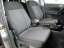 Volkswagen T-Cross 1.0 TSI DSG Move Pro