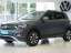 Volkswagen T-Cross 1.0 TSI DSG Move Pro