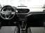 Volkswagen T-Cross 1.0 TSI DSG Move Pro