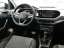 Volkswagen T-Cross 1.0 TSI DSG Move Pro