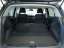 Volkswagen T-Cross 1.0 TSI DSG Move Pro