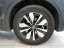 Volkswagen T-Cross 1.0 TSI DSG Move Pro