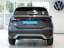 Volkswagen T-Cross 1.0 TSI DSG Move Pro