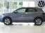 Volkswagen T-Cross 1.0 TSI DSG Move Pro