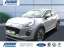 Ford Puma Titanium