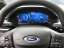 Ford Puma Titanium