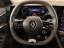 Renault Austral Alpine E-Tech Esprit Iconic