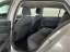 Volkswagen Golf Golf VIII Life