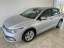 Volkswagen Golf Golf VIII Life