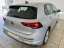 Volkswagen Golf Golf VIII Life