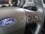 Ford EcoSport Titanium