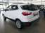 Ford EcoSport Titanium