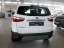 Ford EcoSport Titanium