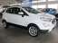 Ford EcoSport Titanium