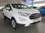 Ford EcoSport Titanium