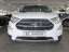 Ford EcoSport Titanium