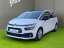 Citroën Grand C4 SpaceTourer Feel PureTech