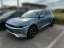 Hyundai IONIQ 5 Long range Vierwielaandrijving