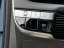 Hyundai IONIQ 5 Long range Vierwielaandrijving