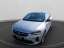 Opel Corsa GS-Line Grand Sport business+