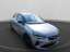 Opel Corsa GS-Line Grand Sport business+