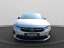 Opel Corsa GS-Line Grand Sport business+