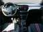 Opel Corsa GS-Line Grand Sport business+