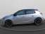 Opel Corsa GS-Line Grand Sport business+