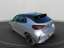 Opel Corsa GS-Line Grand Sport business+