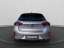 Opel Corsa GS-Line Grand Sport business+