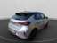 Opel Corsa GS-Line Grand Sport business+