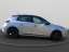 Opel Corsa GS-Line Grand Sport business+