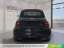 Fiat 500e 500E Cabrio