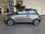 Fiat 500e 42 kWh Passion