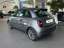 Fiat 500e 42 kWh Passion