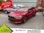 Skoda Superb 2.0 TDI Combi