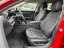 Skoda Superb 2.0 TDI Combi