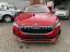 Skoda Superb 2.0 TDI Combi