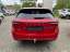 Skoda Superb 2.0 TDI Combi