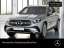 Mercedes-Benz GLC 300 4MATIC AMG Line GLC 300 e