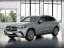 Mercedes-Benz GLC 300 4MATIC AMG Line GLC 300 e