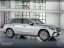 Mercedes-Benz GLC 300 4MATIC AMG Line GLC 300 e