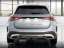 Mercedes-Benz GLC 300 4MATIC AMG Line GLC 300 e